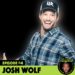 Josh Wolf