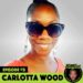 Carlotta Wood