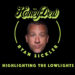 The HoneyDew Podcast