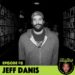 Jeff Danis